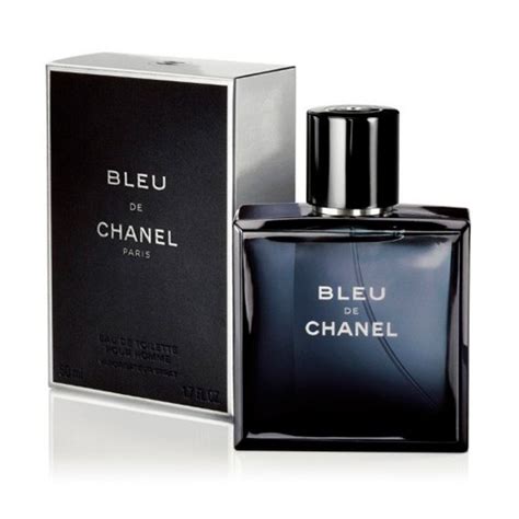 imagenes del perfume bleu de chanel|bleu de chanel perfume reviews.